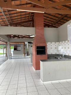Belém COP 30 - Residencial Total Life - 2