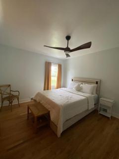 The Homestead at Traderspoint - 9