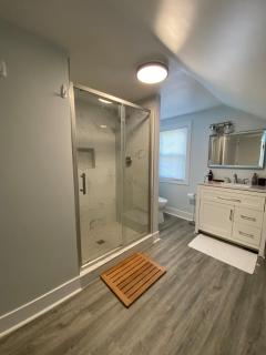 The Homestead at Traderspoint - 6