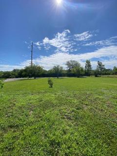 The Homestead at Traderspoint - 4