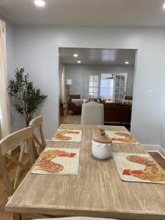 The Homestead at Traderspoint - 3