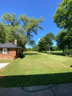 The Homestead at Traderspoint - 2