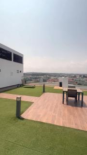 The Bloom Suites at The Gallery - 5