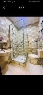 Hadayek Pyramids Apartments - 4