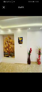 Hadayek Pyramids Apartments - 3