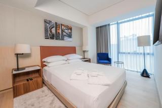 Insurgentes 724 Ciudad de México - 2