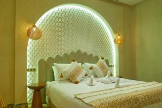 Taj Riad Zitoune - 2