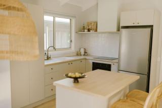 Phillip Island Shack - 7