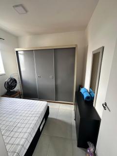 New apartment in the heart of Bengui! - Belém - 1