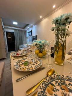 Residencial Bosque Metrópole - 0