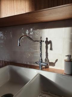 Angiru - Colonia Chapadmalal - 1