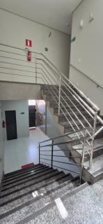 AP Completo, Bem Localizado, Próx Hospital Haroldo Tourinho, Ar-Condicionado - 4