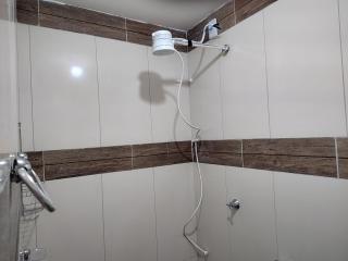 Edifício BRÁULIO - 7