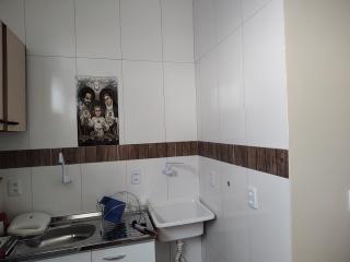 Edifício BRÁULIO - 6