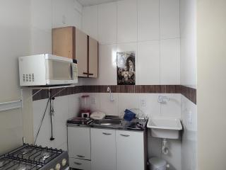 Edifício BRÁULIO - 5