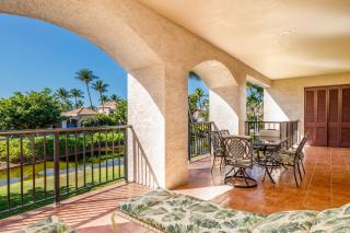 Lovely Vacation at Shores 223 - 1