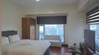 8 Adriatico Manila Condotel Sea View Corner Unit Near St Lukes Clinic - 7