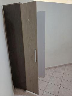 Quarto Luz - 2
