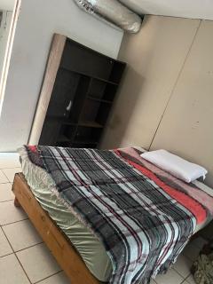 La casa del buen paso - 4