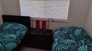 Quality Aquarius Apartment On The Beach! - 4