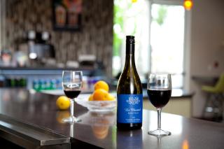 Redac Gateway Hotel Torrance - 8