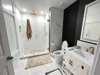 Prime Area! Walk or bike to 30A, beach, restaurant! - 7