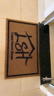 Loma Sweet Home 3 - 9