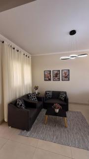 Loma Sweet Home 3 - 7