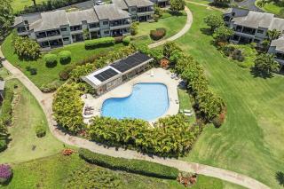 Wailea Ekolu 1204 - Modern Ocean View Condo w/ large Lanai, King Bed, & Split AC - 5