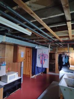 Burnaby house by New Westminster - 9