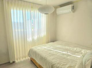 Hyehwa l Naksan l DDP l SNU Hospital l Myongdong l Ikseon - 6