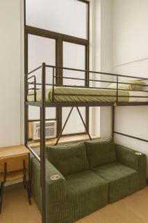 CityNest Hotel - 2