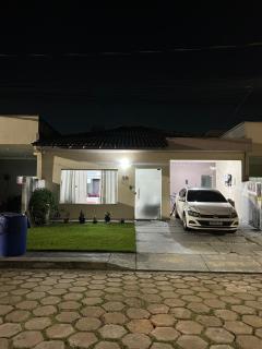 Casa para COP30 - 8