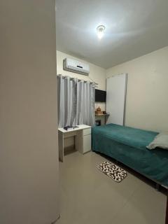 Casa para COP30 - 4