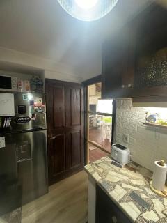 Very spacious house, a few blocks from the beach - 7