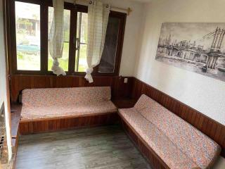 Very spacious house, a few blocks from the beach - 6
