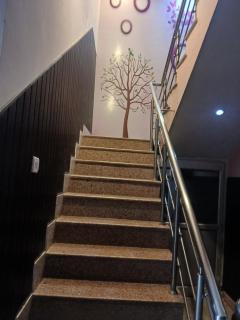 Shiv Ganga Home Stay - 7