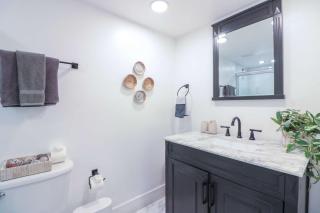 Chill Studio Getaway Luxury Brickell High Rise - 6