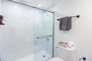 Chill Studio Getaway Luxury Brickell High Rise - 5