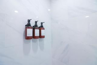 Chill Studio Getaway Luxury Brickell High Rise - 4