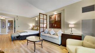 Las Vegas CondoPerfect Location-No Resort Fees! - 6