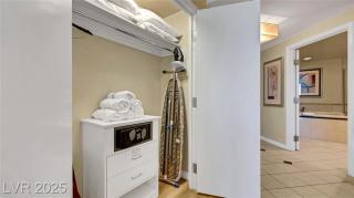 Las Vegas CondoPerfect Location-No Resort Fees! - 3