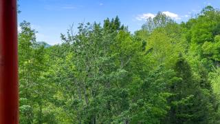 6-bedroom cabin in charming Smoky Mountains - 7