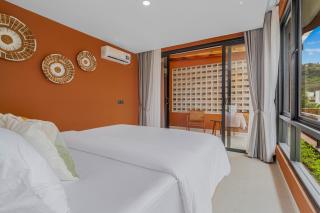 Sini Villas - 0