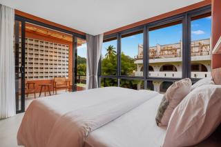 Sini Villas - 9