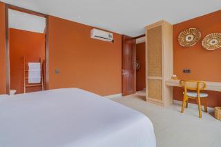 Sini Villas - 7