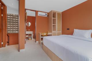 Sini Villas - 2