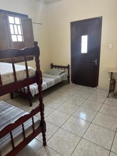 Casa de Hospedagem Ave Maria 2 - 7