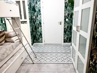 Amazing suite - 3