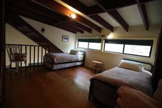 Kurrajong Trails and Cottages - 7